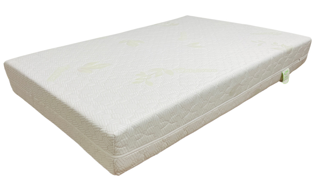 Saltea Memory Dr Sleep Mobila ABC